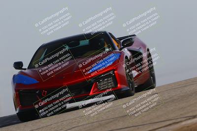 media/Dec-21-2025-Speed Ventures (Sun) [[49cb7d784c]]/Purple Group/Session 1/